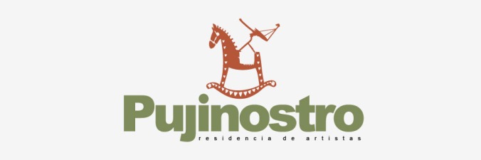 Logo pujinostro